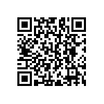 RNC60H7151FRB14 QRCode