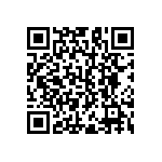 RNC60H7151FSB14 QRCode