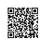 RNC60H71R5FSB14 QRCode