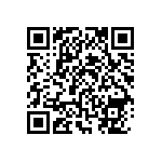 RNC60H71R5FSRE6 QRCode