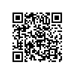 RNC60H7230BSRE6 QRCode