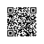 RNC60H7232DSRE6 QRCode