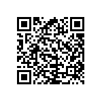 RNC60H7233BSB14 QRCode