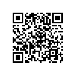 RNC60H7320FSB14 QRCode