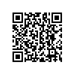 RNC60H7321BSB14 QRCode