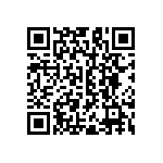 RNC60H7321DSB14 QRCode