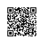 RNC60H7322DSB14 QRCode