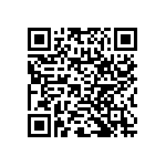 RNC60H7322FSR36 QRCode