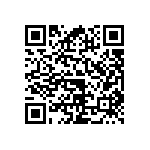 RNC60H73R2FSRE6 QRCode