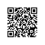 RNC60H7412DSRE6 QRCode