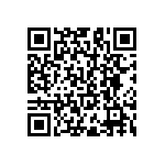 RNC60H7500FSBSL QRCode