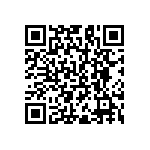 RNC60H7501FSB14 QRCode