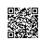 RNC60H7501FSRE6 QRCode