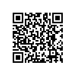 RNC60H7502DPB14 QRCode