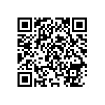 RNC60H7502FPB14 QRCode