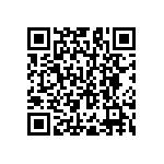 RNC60H7592BSB14 QRCode