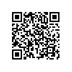 RNC60H75R0FSR36 QRCode