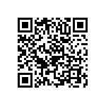 RNC60H7602BSB14 QRCode