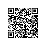 RNC60H7681FSR36 QRCode