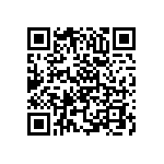 RNC60H7682BSB14 QRCode