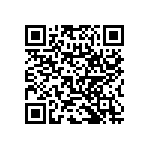 RNC60H7683FSB14 QRCode