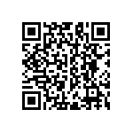 RNC60H7773FRB14 QRCode