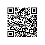 RNC60H7871FSRE6 QRCode