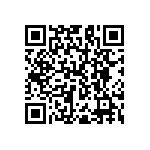 RNC60H7872BSR36 QRCode