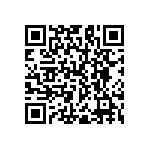 RNC60H7873BSB14 QRCode