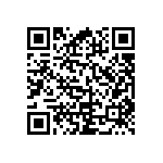 RNC60H7873BSRE6 QRCode