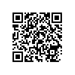 RNC60H7873FSRE6 QRCode