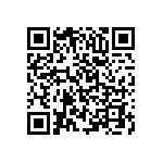 RNC60H78R7FSRE6 QRCode