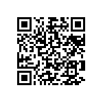 RNC60H7900BSB14 QRCode