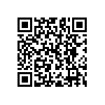 RNC60H7962BSB14 QRCode