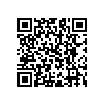 RNC60H79R6DRB14 QRCode