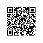 RNC60H79R6DRRE6 QRCode