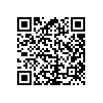 RNC60H8040FSB14 QRCode