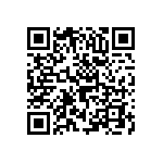 RNC60H8040FSRE6 QRCode