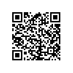 RNC60H8060BSB14 QRCode