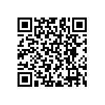 RNC60H8061FRB14 QRCode