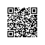 RNC60H8061FRBSL QRCode