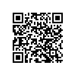 RNC60H8062BSRE6 QRCode