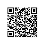 RNC60H8063DSB14 QRCode