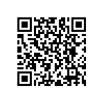 RNC60H8063FSB14 QRCode