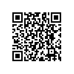 RNC60H8250FSRE6 QRCode