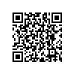 RNC60H8251FSB14 QRCode