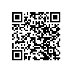 RNC60H8253FSB14 QRCode