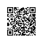 RNC60H8253FSR36 QRCode