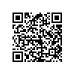 RNC60H82R5FSB14 QRCode