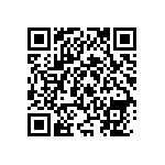 RNC60H8352DSB14 QRCode